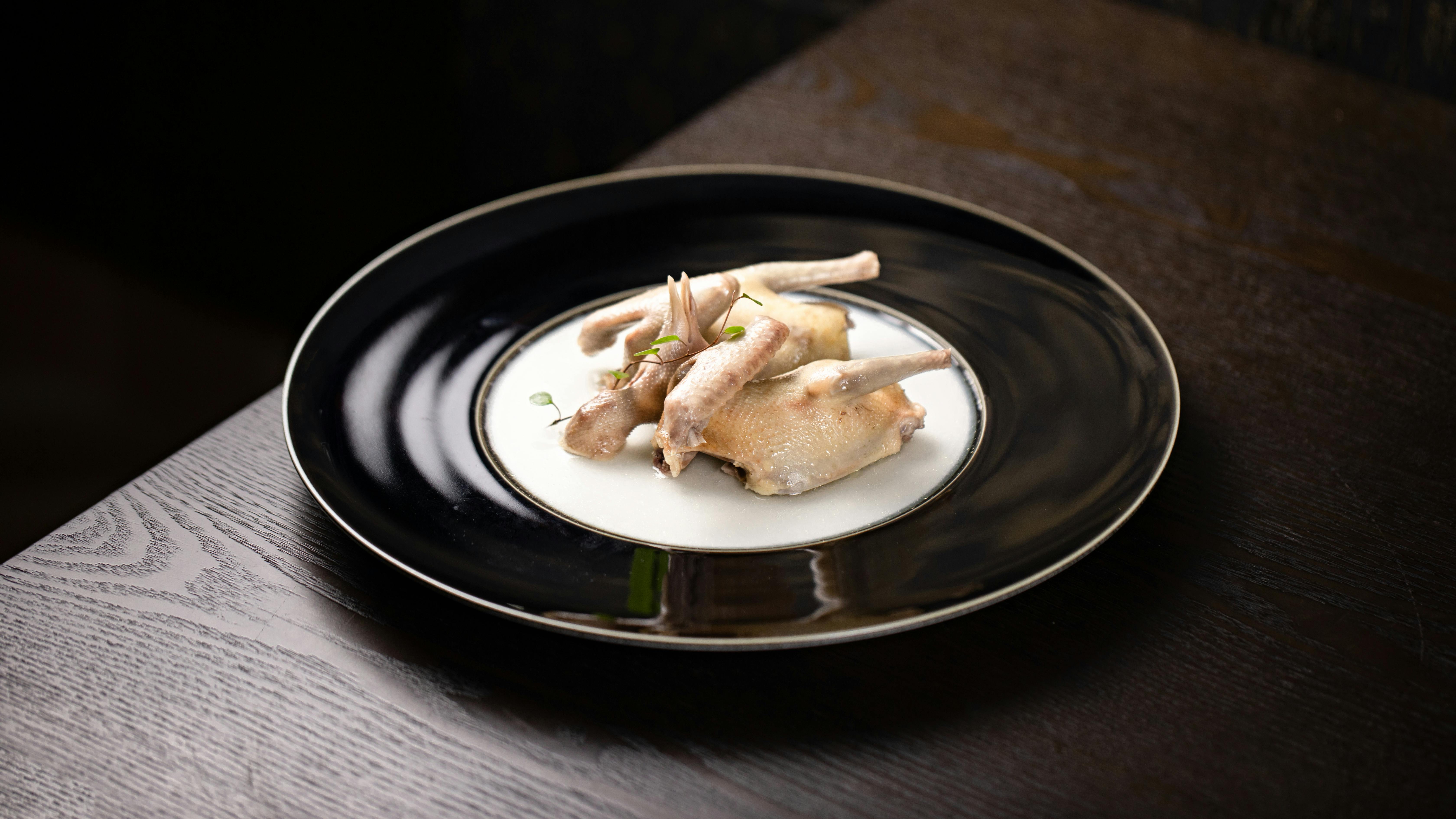 Le Petit Bistro - Photo 2